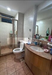 Rafflesia Condominium (D20), Condominium #502560441